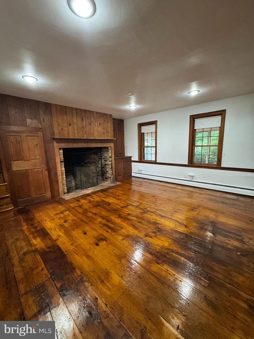 2839a Uniontown Rd Property Photo 6