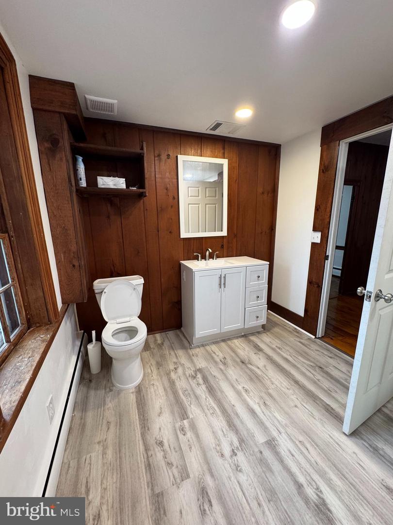 2839a Uniontown Rd Property Photo 7