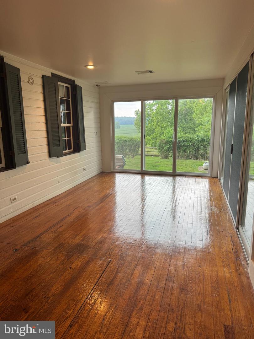 2839a Uniontown Rd Property Photo 10