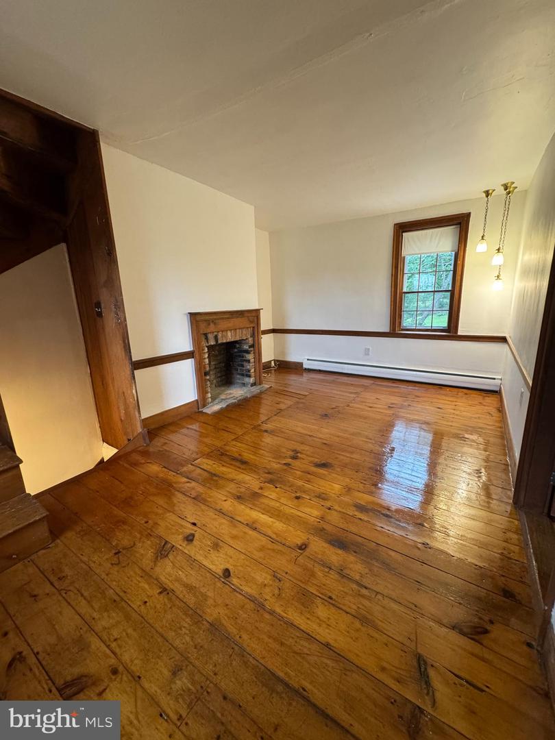 2839a Uniontown Rd Property Photo 11