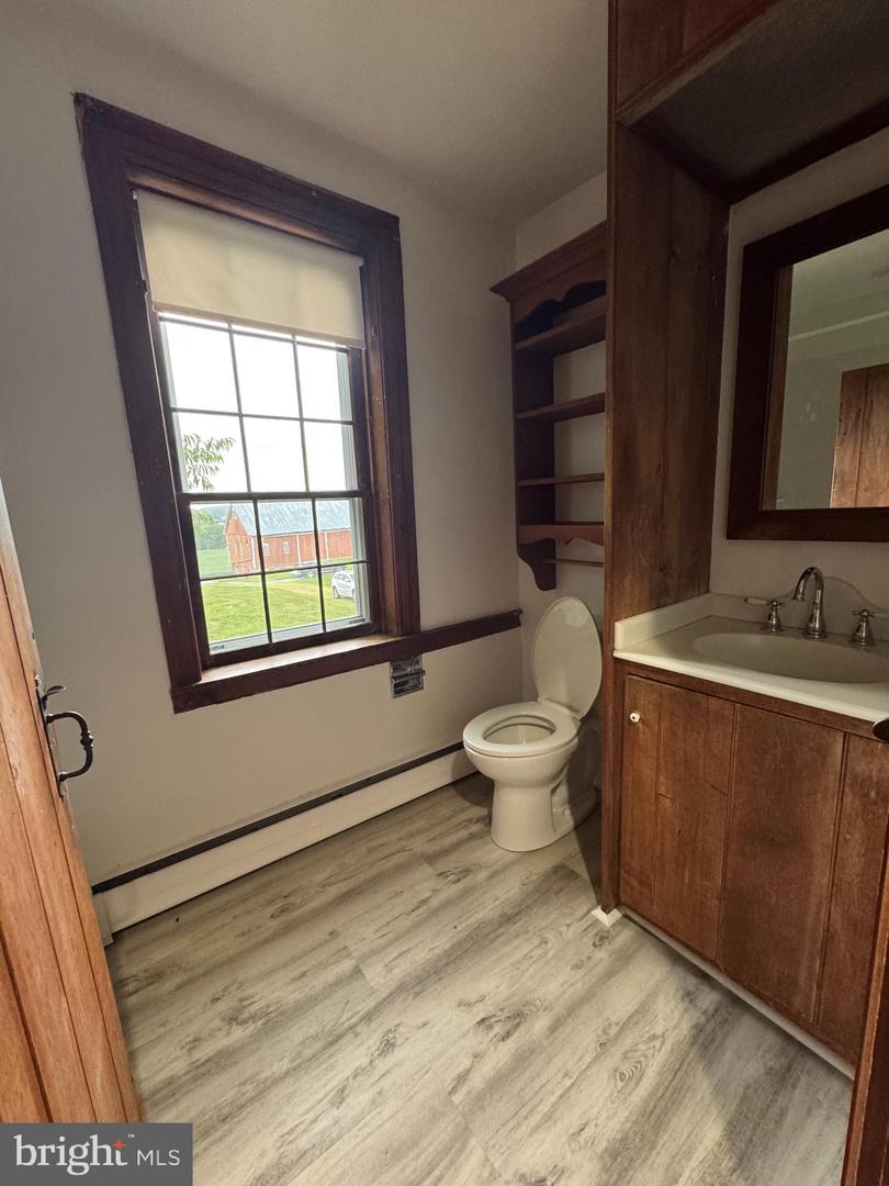 2839a Uniontown Rd Property Photo 12