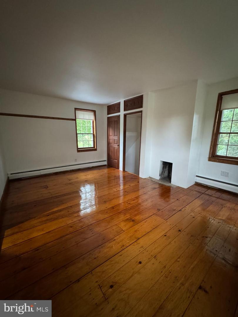 2839a Uniontown Rd Property Photo 14