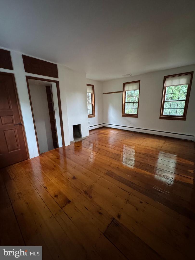 2839a Uniontown Rd Property Photo 15