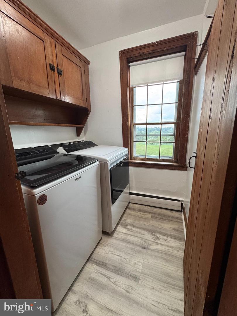 2839a Uniontown Rd Property Photo 16