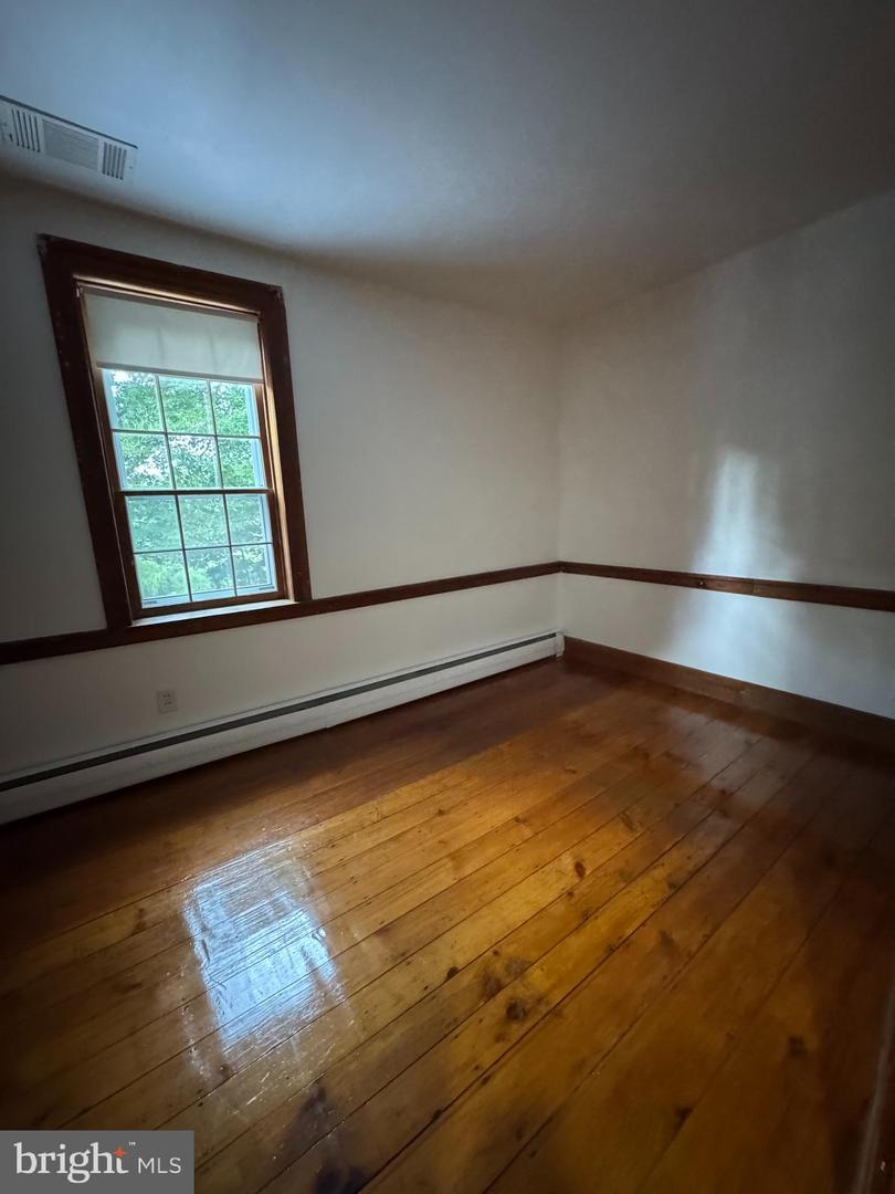 2839a Uniontown Rd Property Photo 17