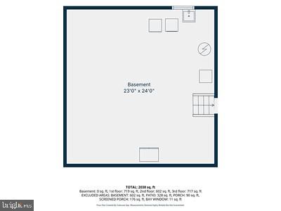 55 Bonfire Ct Property Photo 16