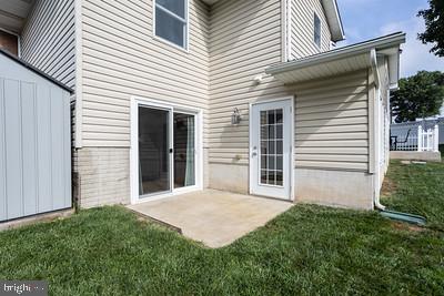 55 Bonfire Ct Property Photo 61