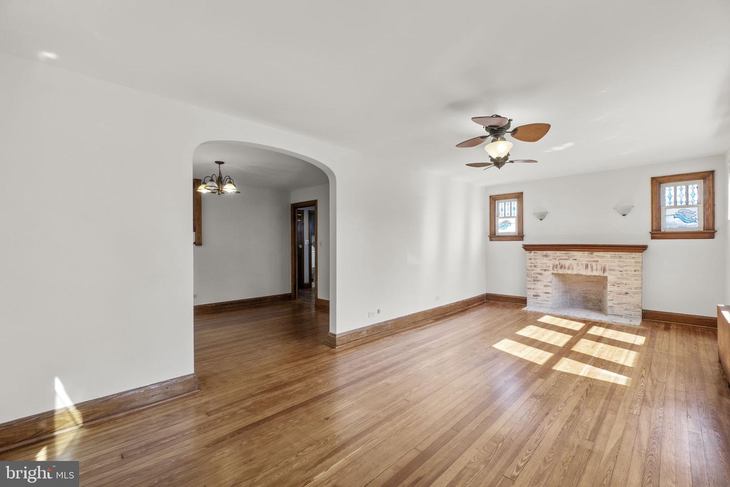 630 Littlestown Pike Property Photo 3