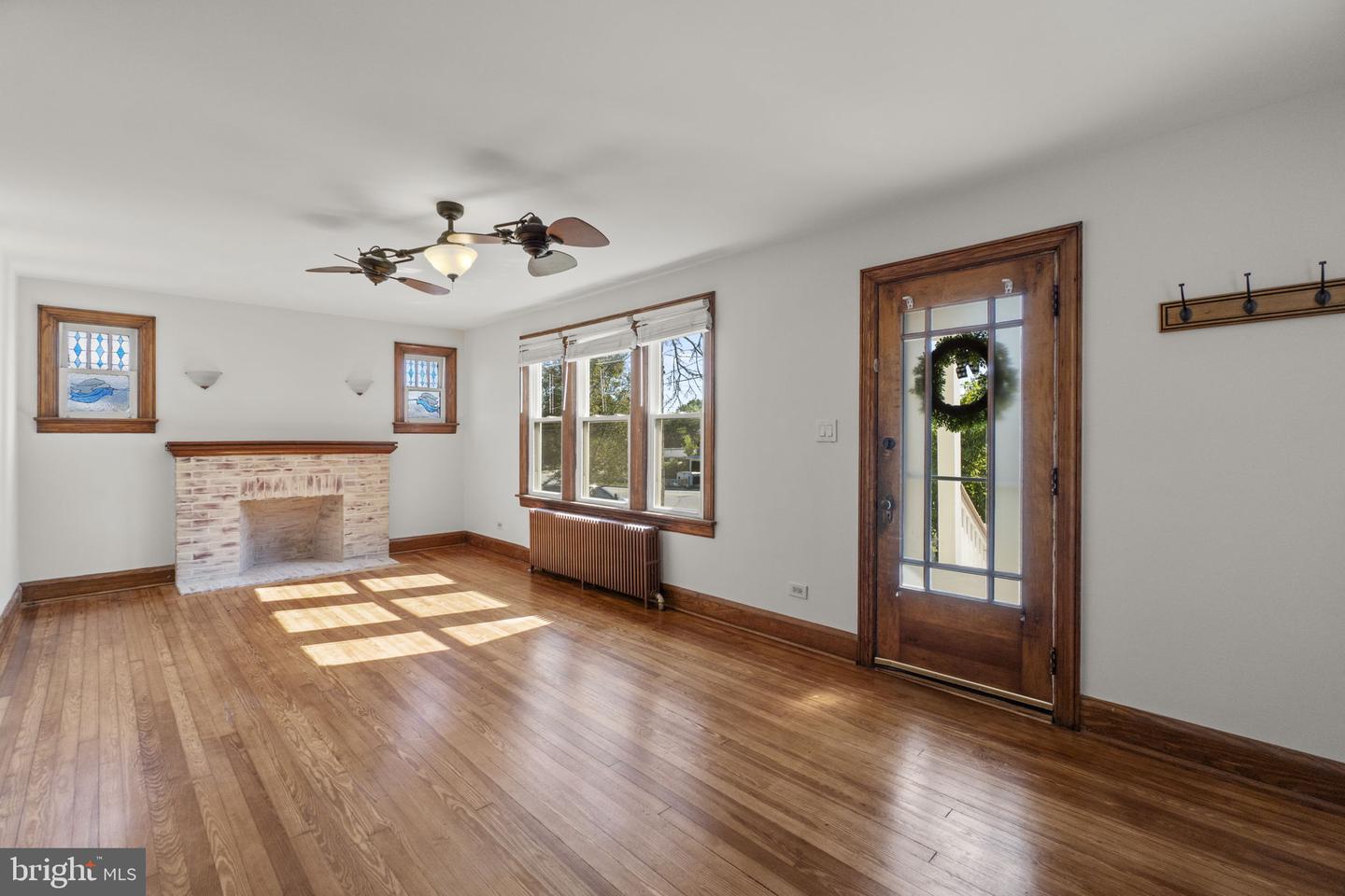 630 Littlestown Pike Property Photo 4