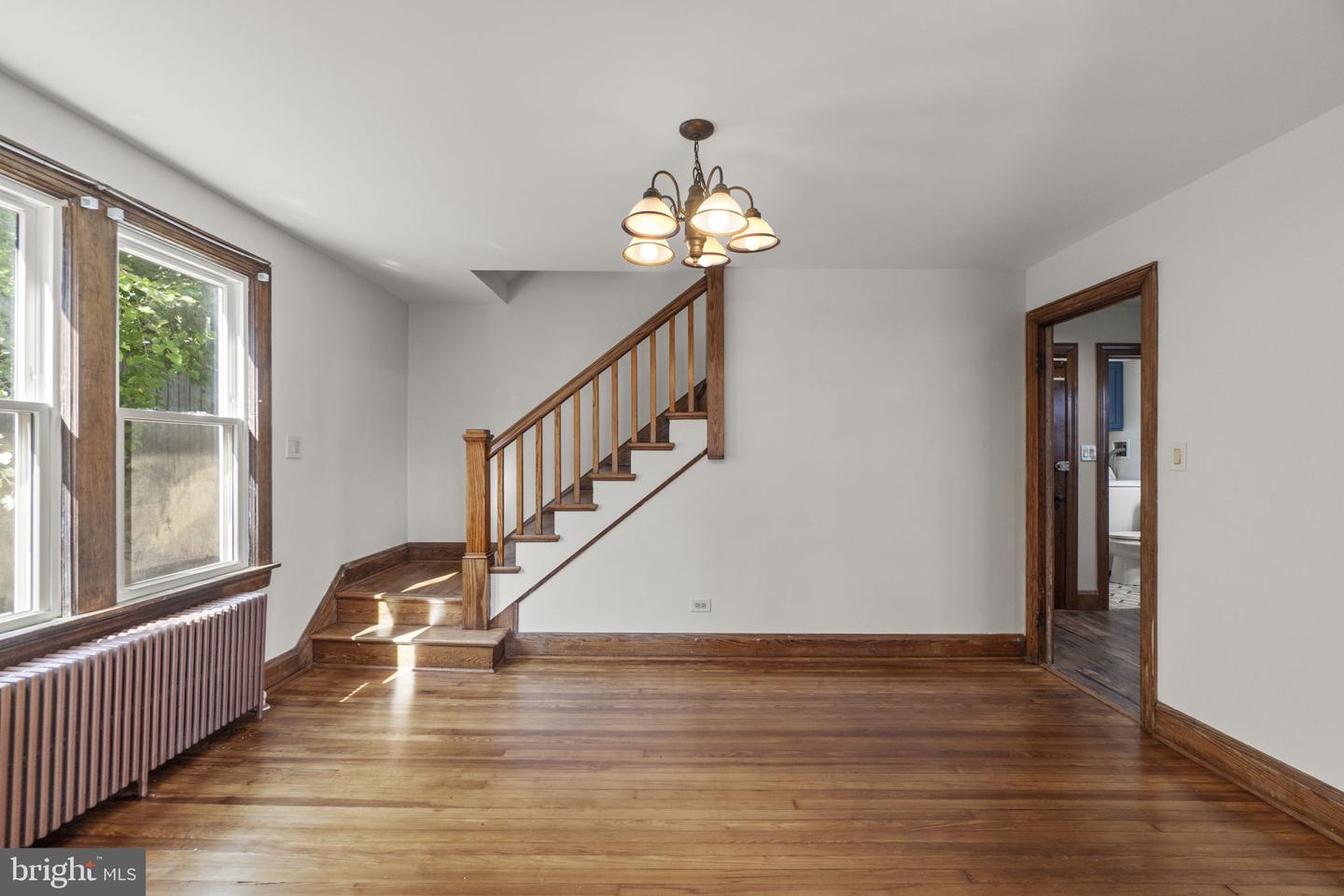 630 Littlestown Pike Property Photo 6