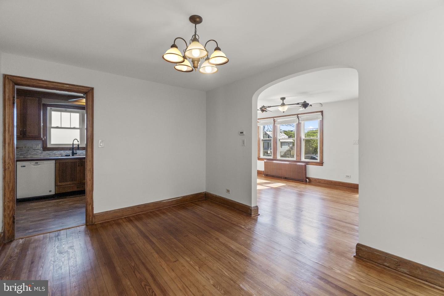 630 Littlestown Pike Property Photo 8