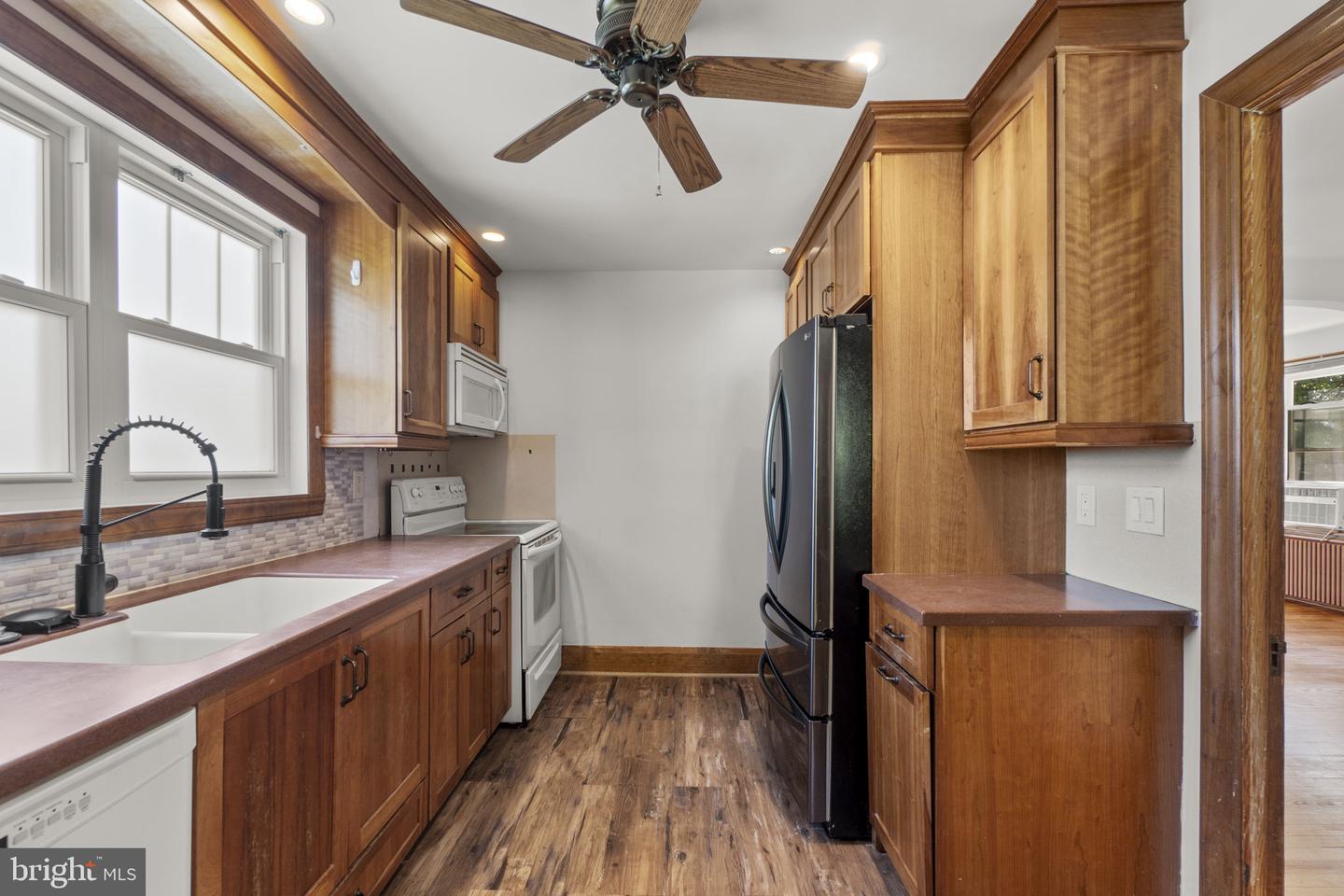 630 Littlestown Pike Property Photo 10