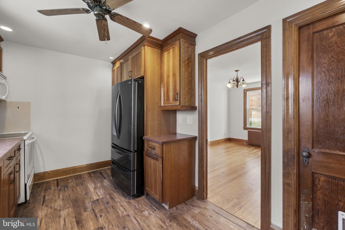 630 Littlestown Pike Property Photo 11