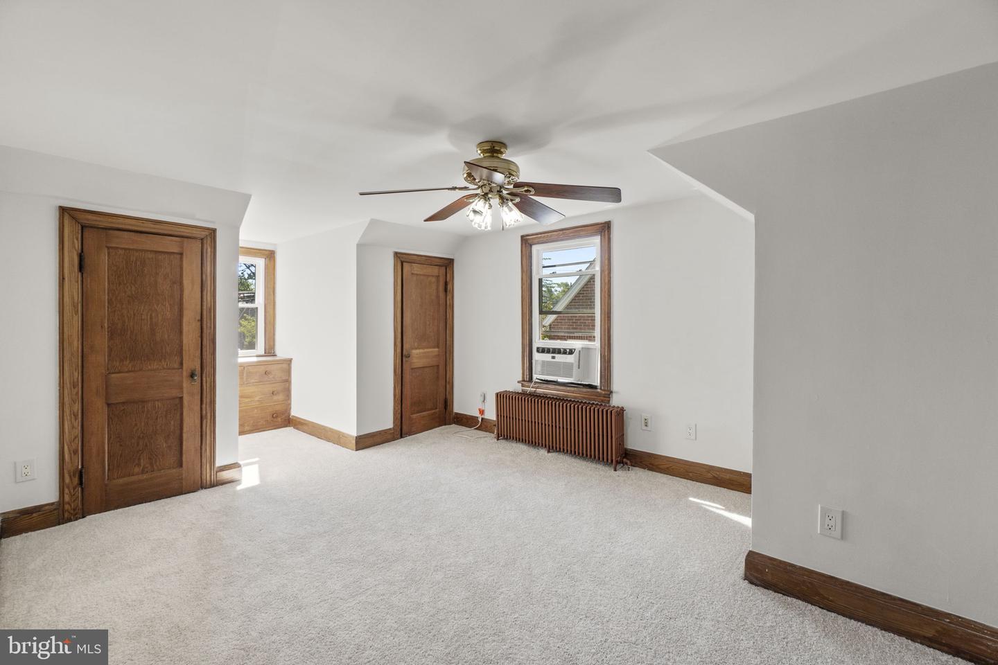 630 Littlestown Pike Property Photo 15