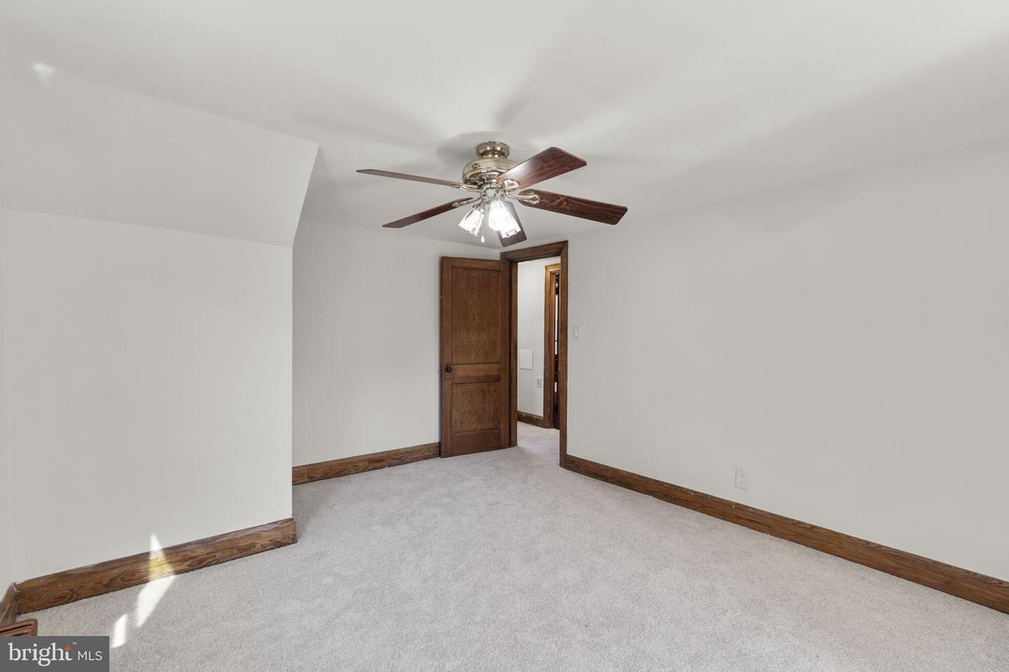 630 Littlestown Pike Property Photo 17