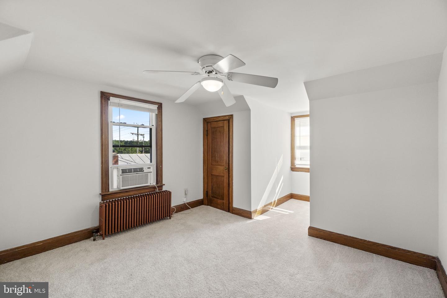 630 Littlestown Pike Property Photo 18