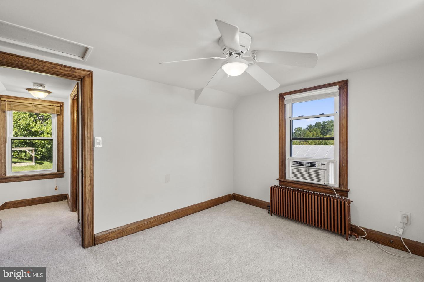 630 Littlestown Pike Property Photo 19