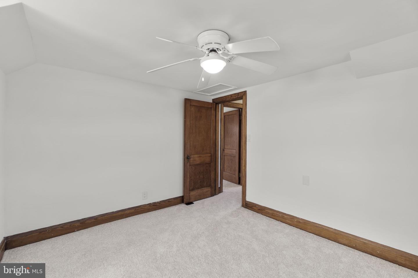 630 Littlestown Pike Property Photo 20
