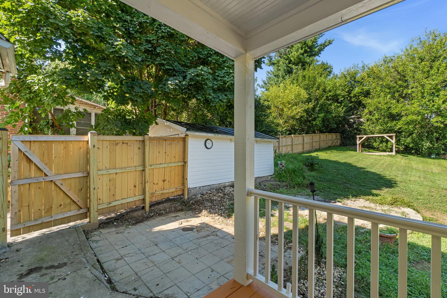630 Littlestown Pike Property Photo 24