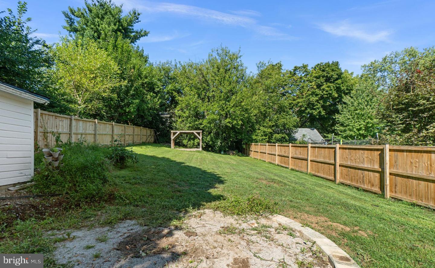 630 Littlestown Pike Property Photo 25