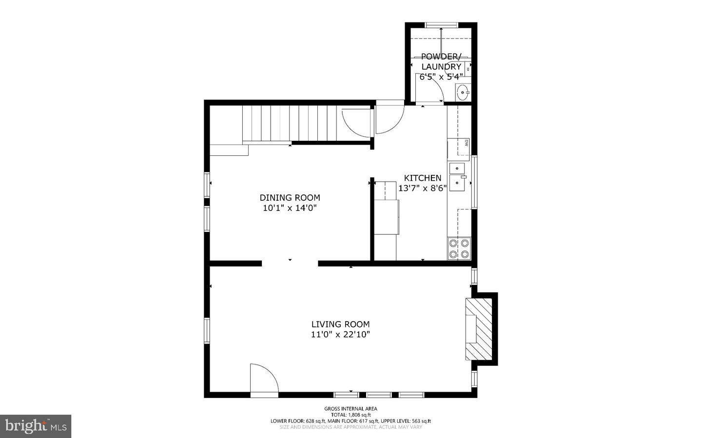 630 Littlestown Pike Property Photo 29