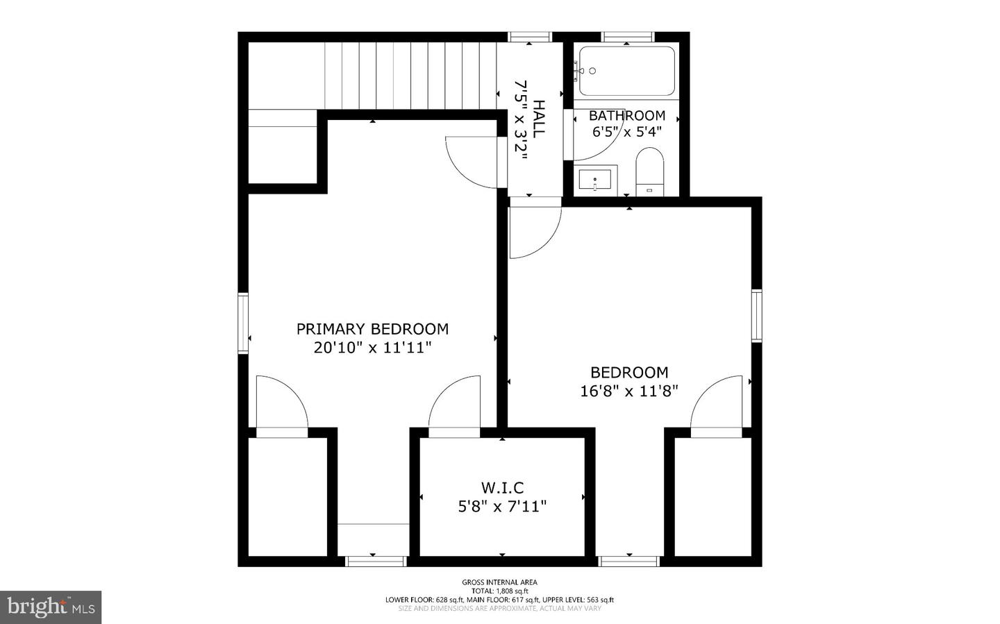 630 Littlestown Pike Property Photo 30
