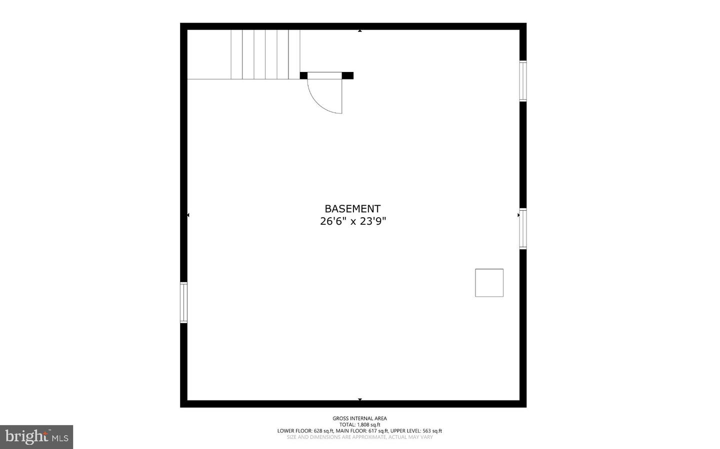 630 Littlestown Pike Property Photo 31