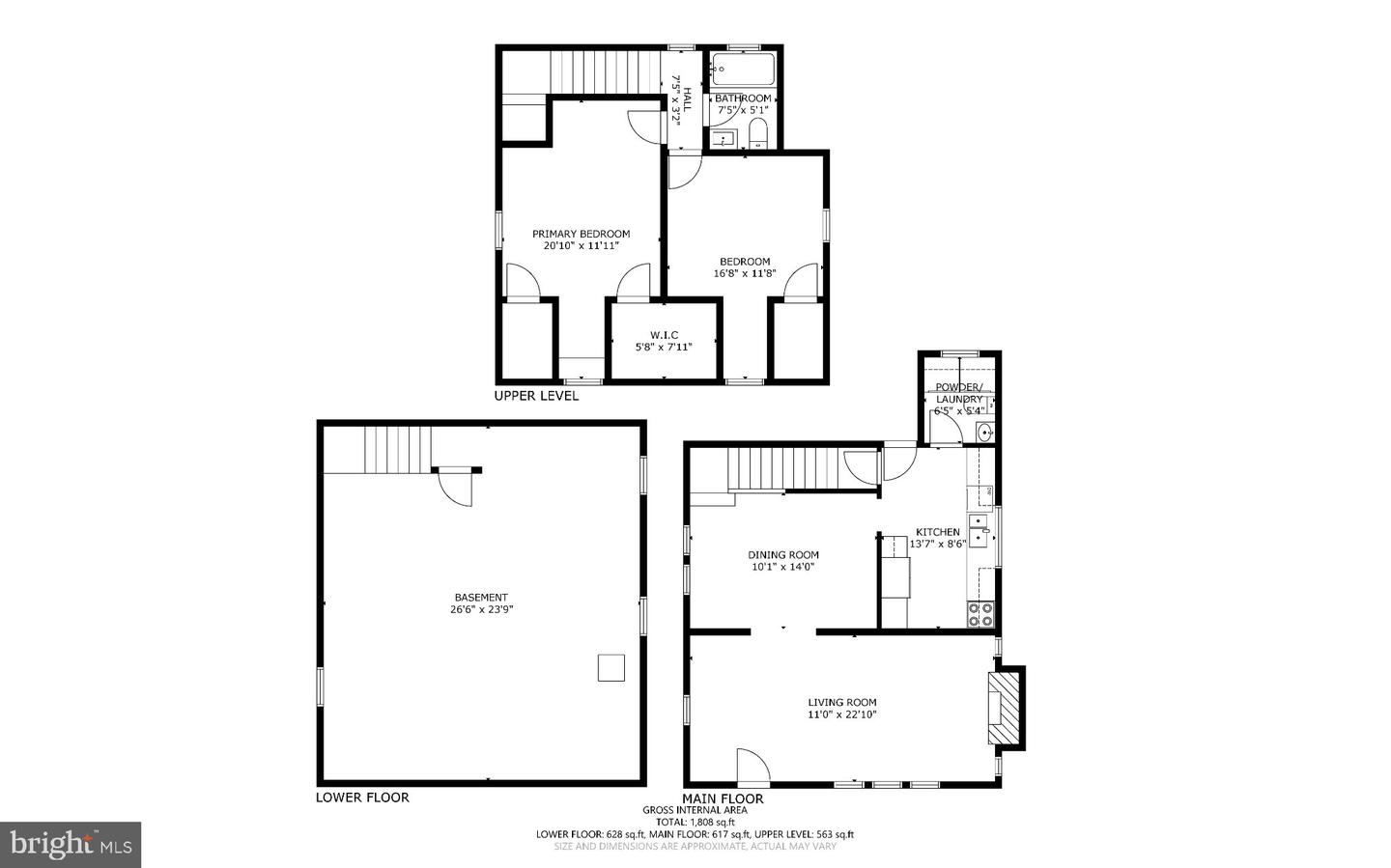630 Littlestown Pike Property Photo 32