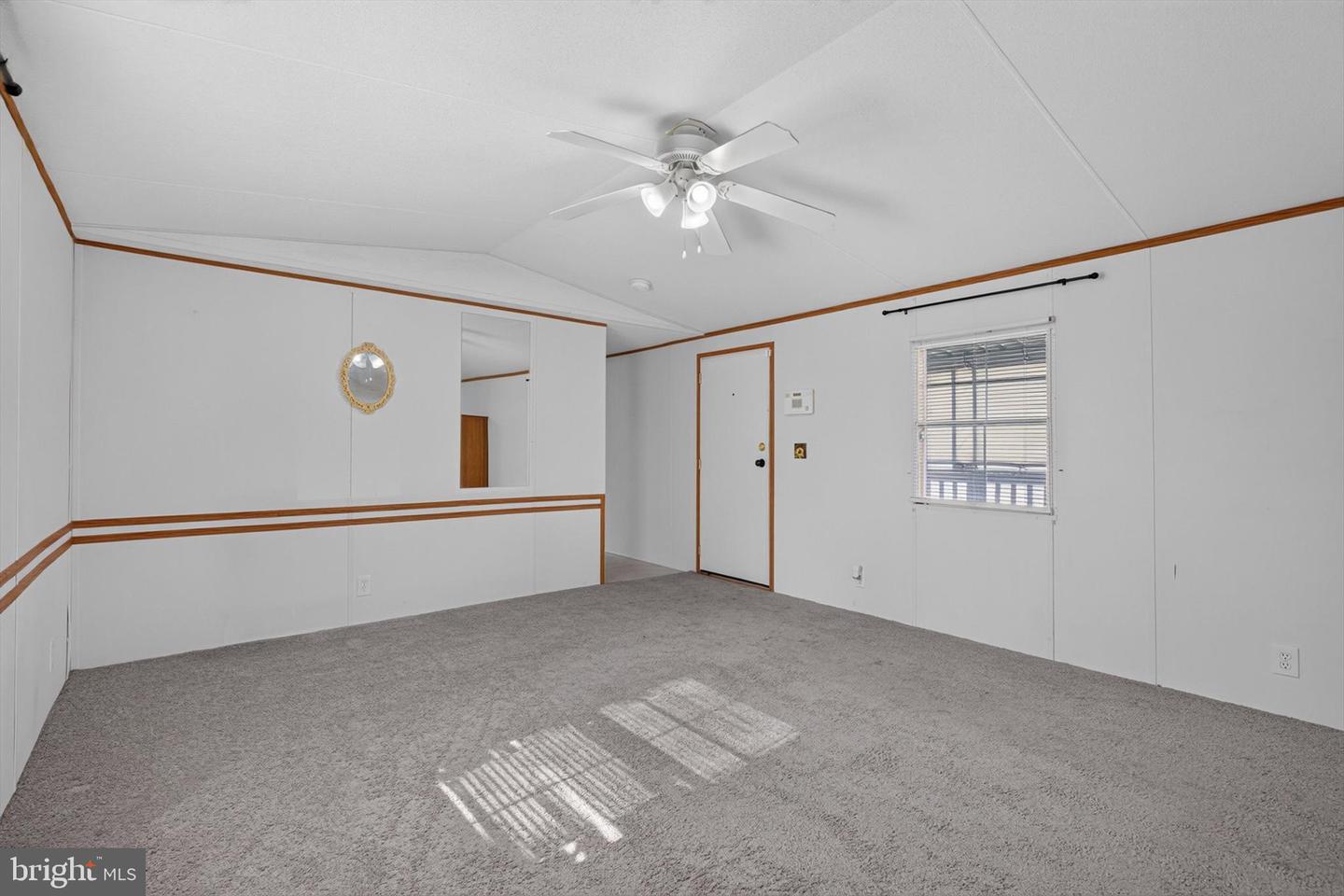 4600-#120 Sykesville Rd Property Photo 3
