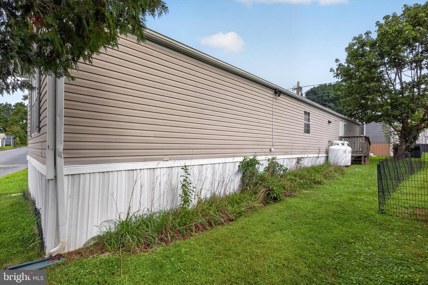 4600-#120 Sykesville Rd Property Photo 15