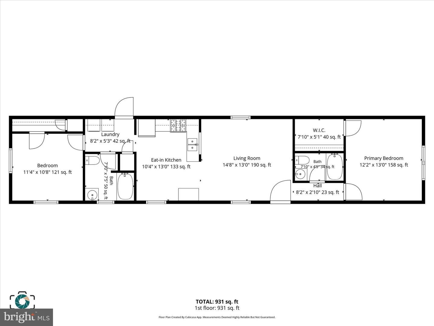 4600-#120 Sykesville Rd Property Photo 16