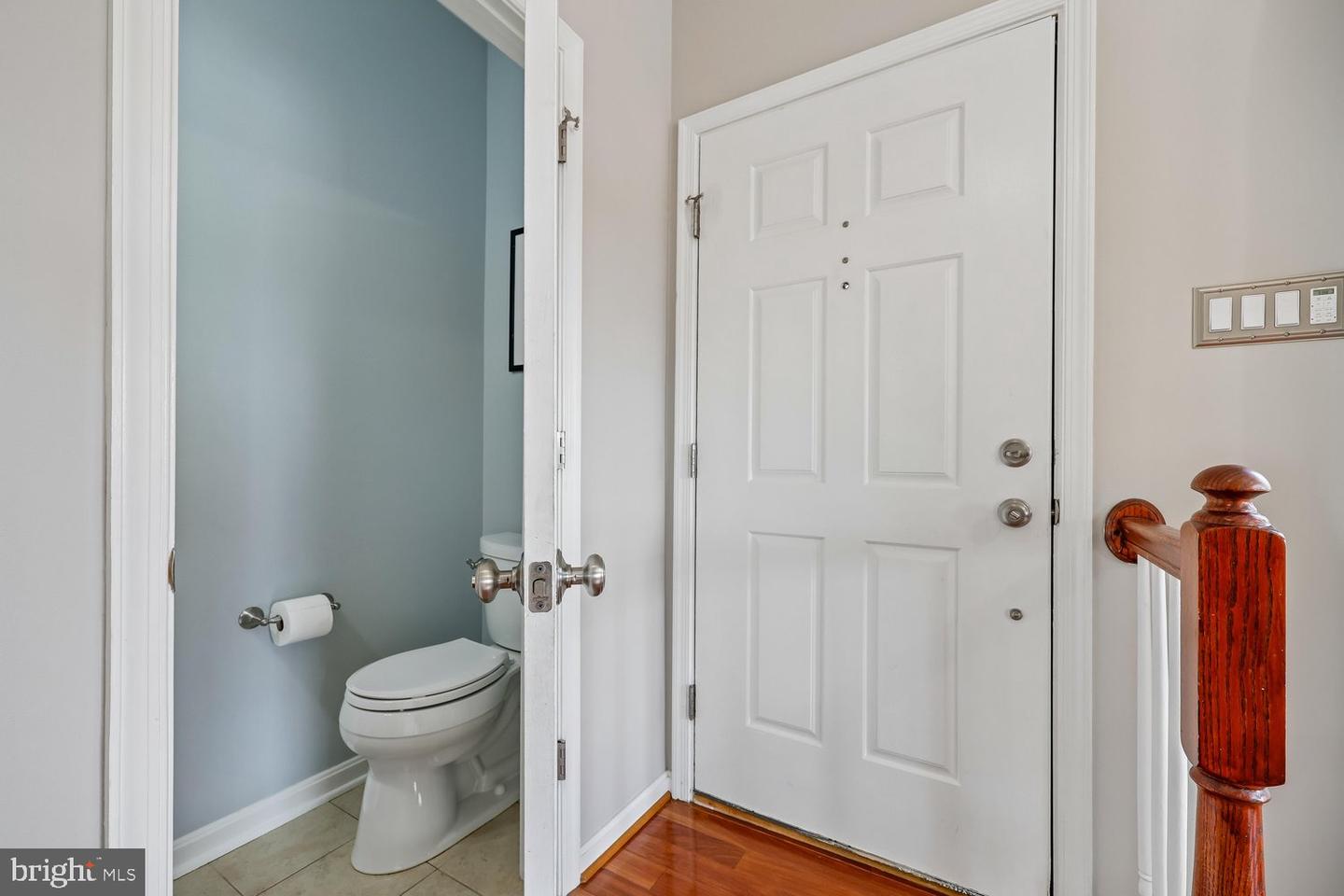 1633 Pullman Ct Property Photo 5
