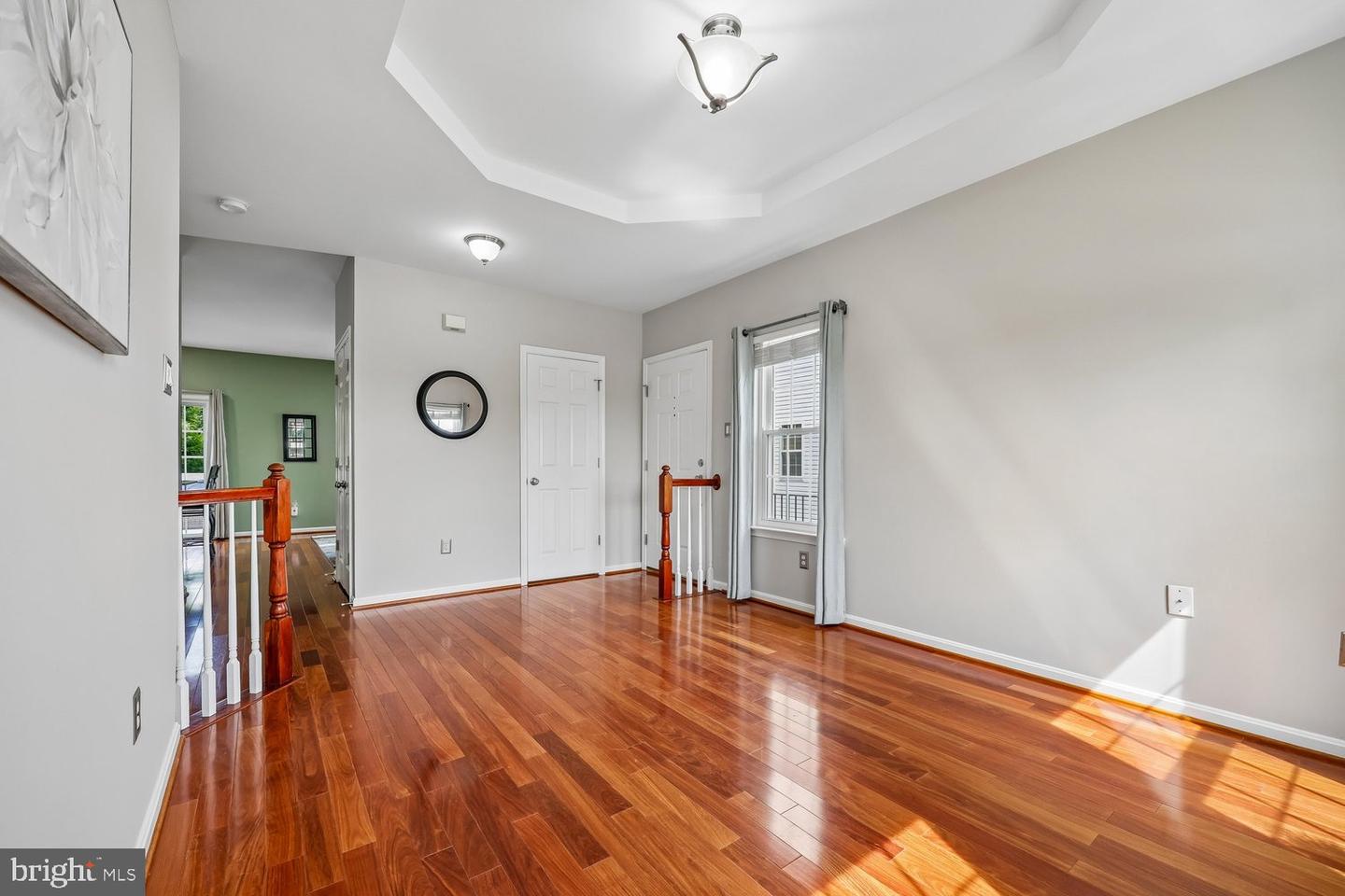 1633 Pullman Ct Property Photo 7