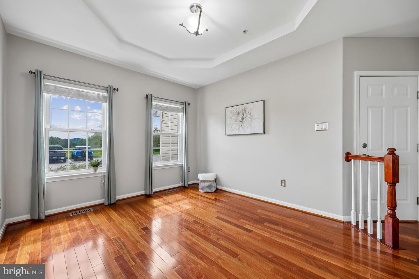 1633 Pullman Ct Property Photo 8