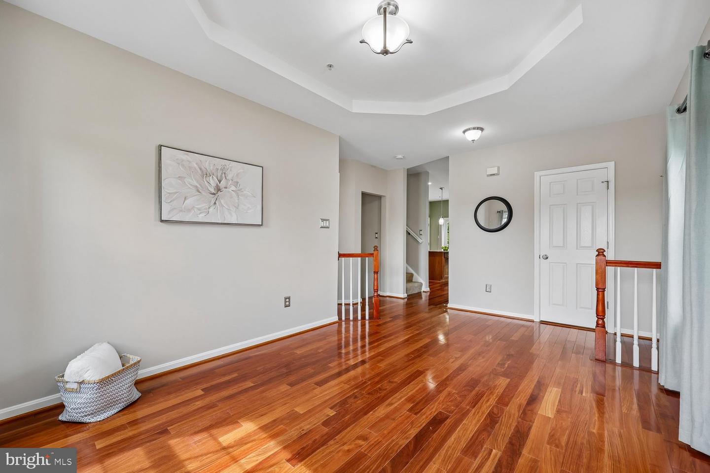 1633 Pullman Ct Property Photo 10