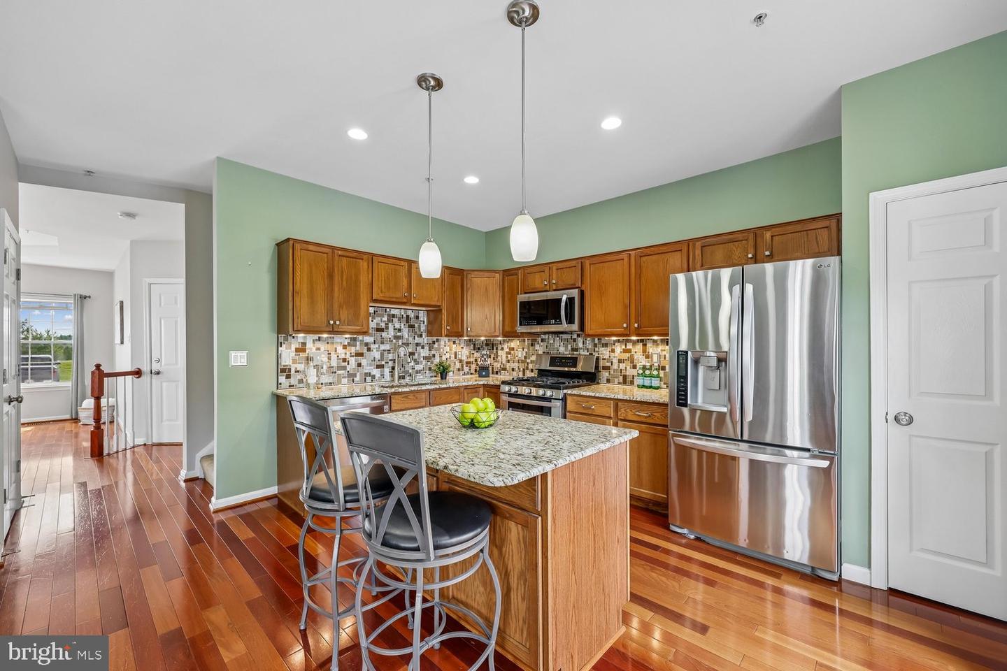 1633 Pullman Ct Property Photo 11