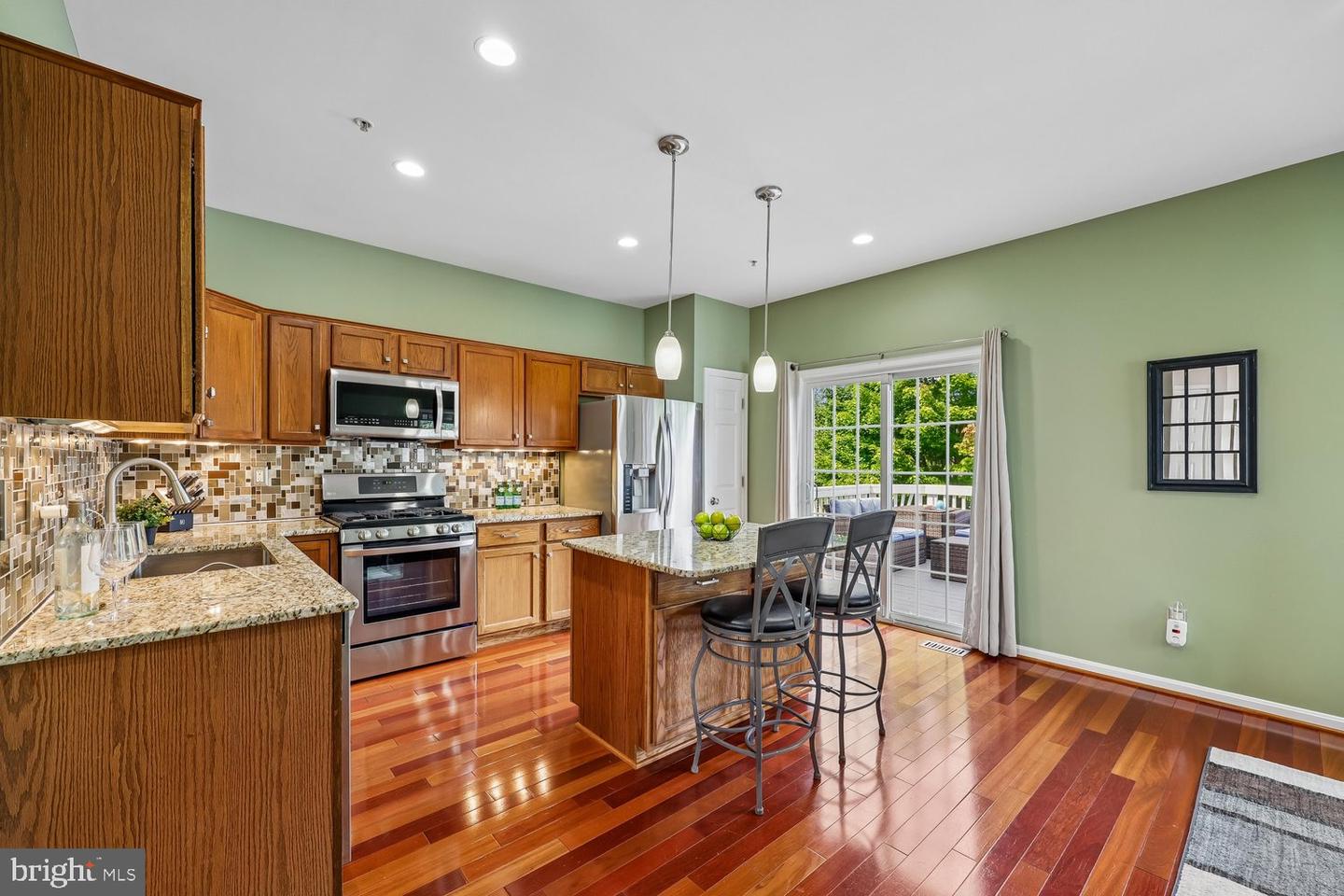 1633 Pullman Ct Property Photo 12