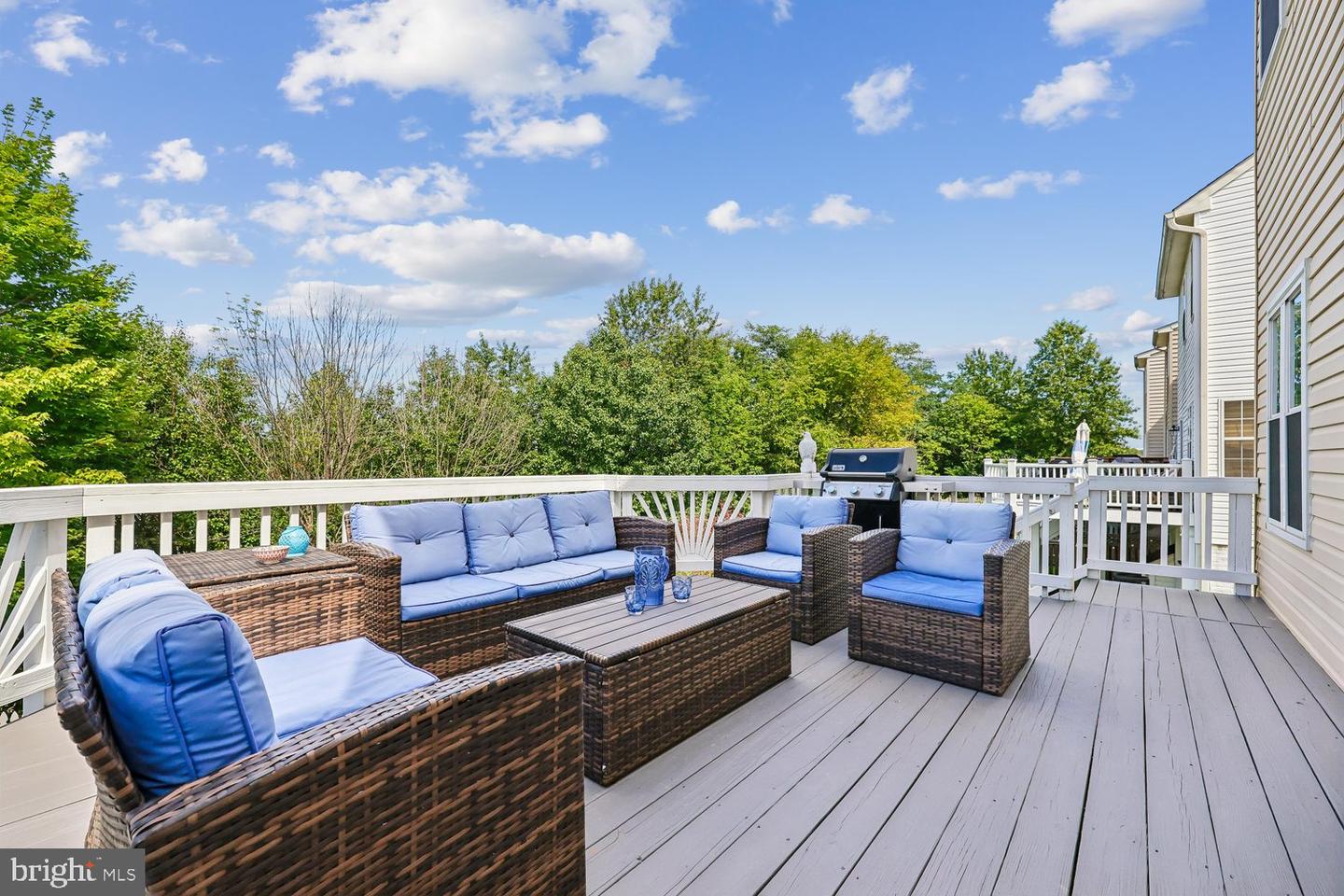 1633 Pullman Ct Property Photo 13