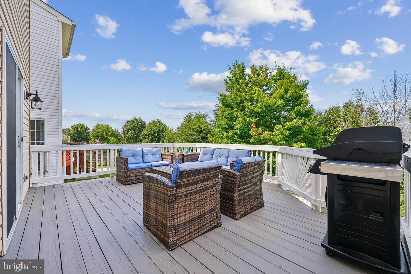 1633 Pullman Ct Property Photo 16