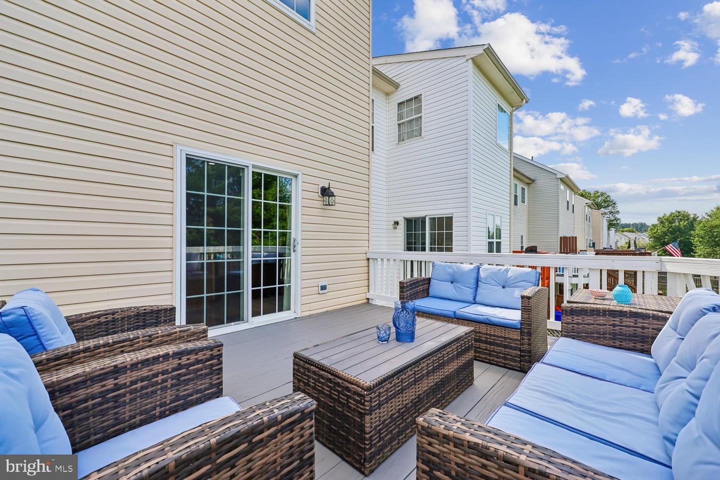 1633 Pullman Ct Property Photo 17