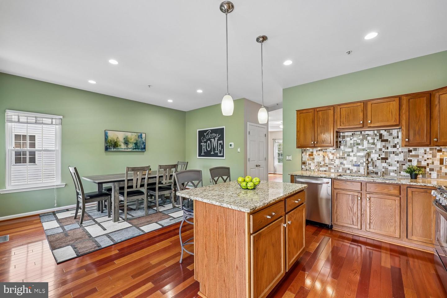1633 Pullman Ct Property Photo 19