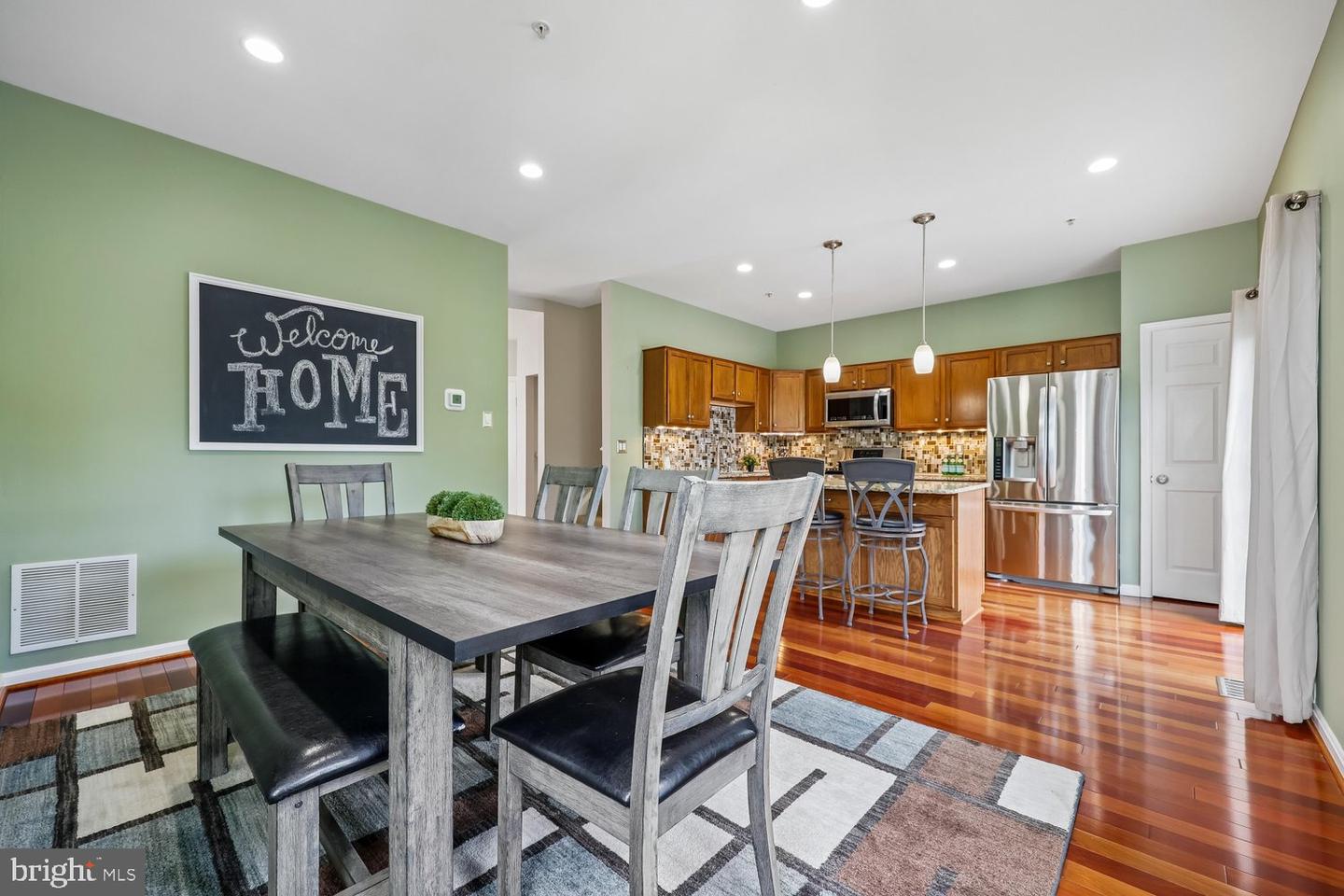 1633 Pullman Ct Property Photo 20