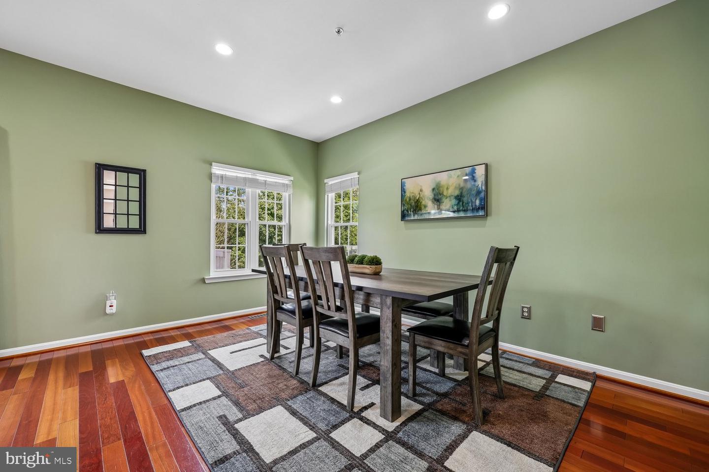 1633 Pullman Ct Property Photo 21