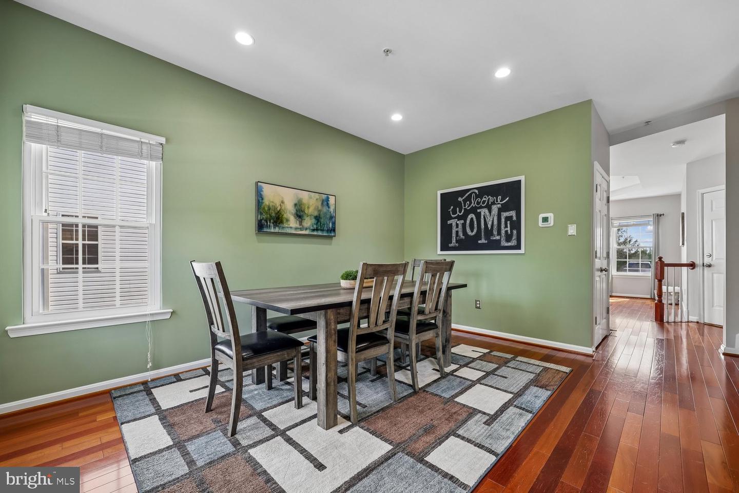 1633 Pullman Ct Property Photo 22