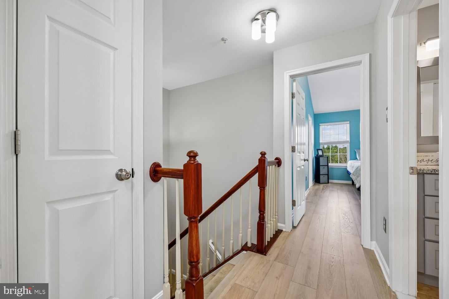 1633 Pullman Ct Property Photo 24