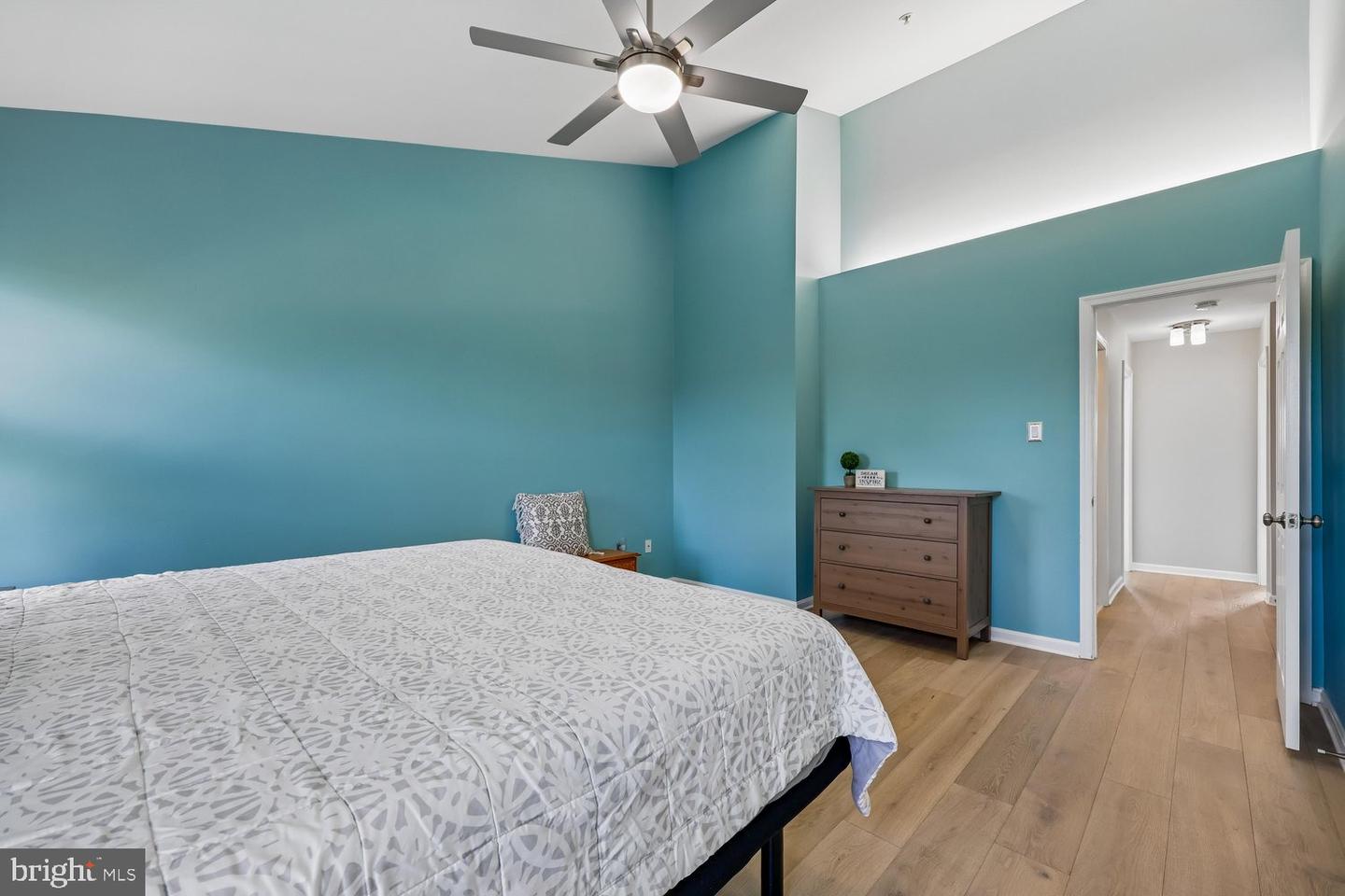 1633 Pullman Ct Property Photo 28