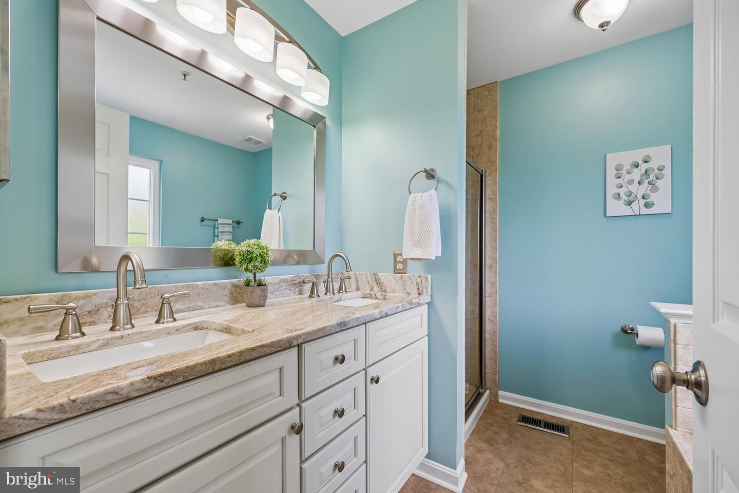 1633 Pullman Ct Property Photo 31