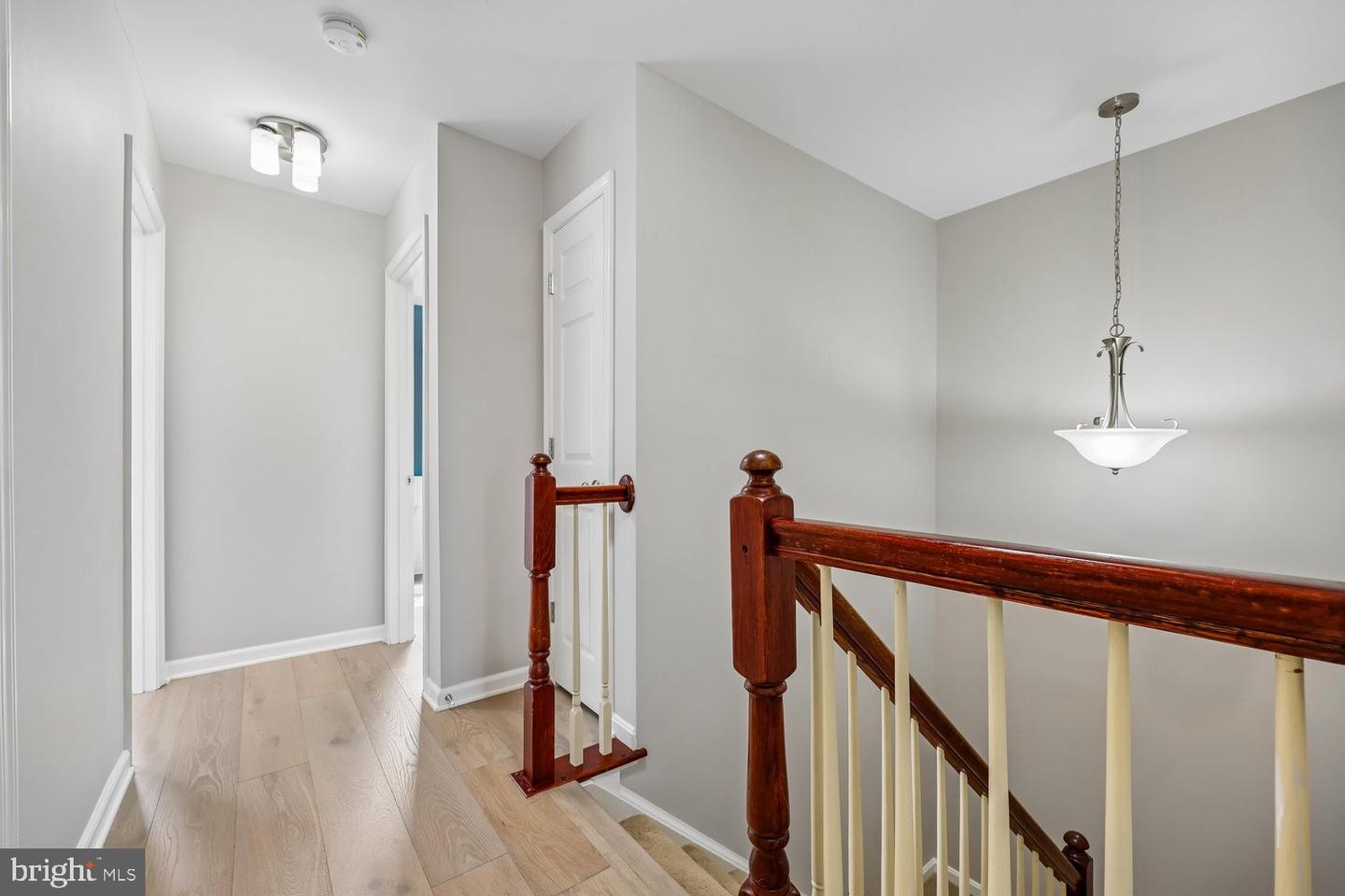 1633 Pullman Ct Property Photo 32
