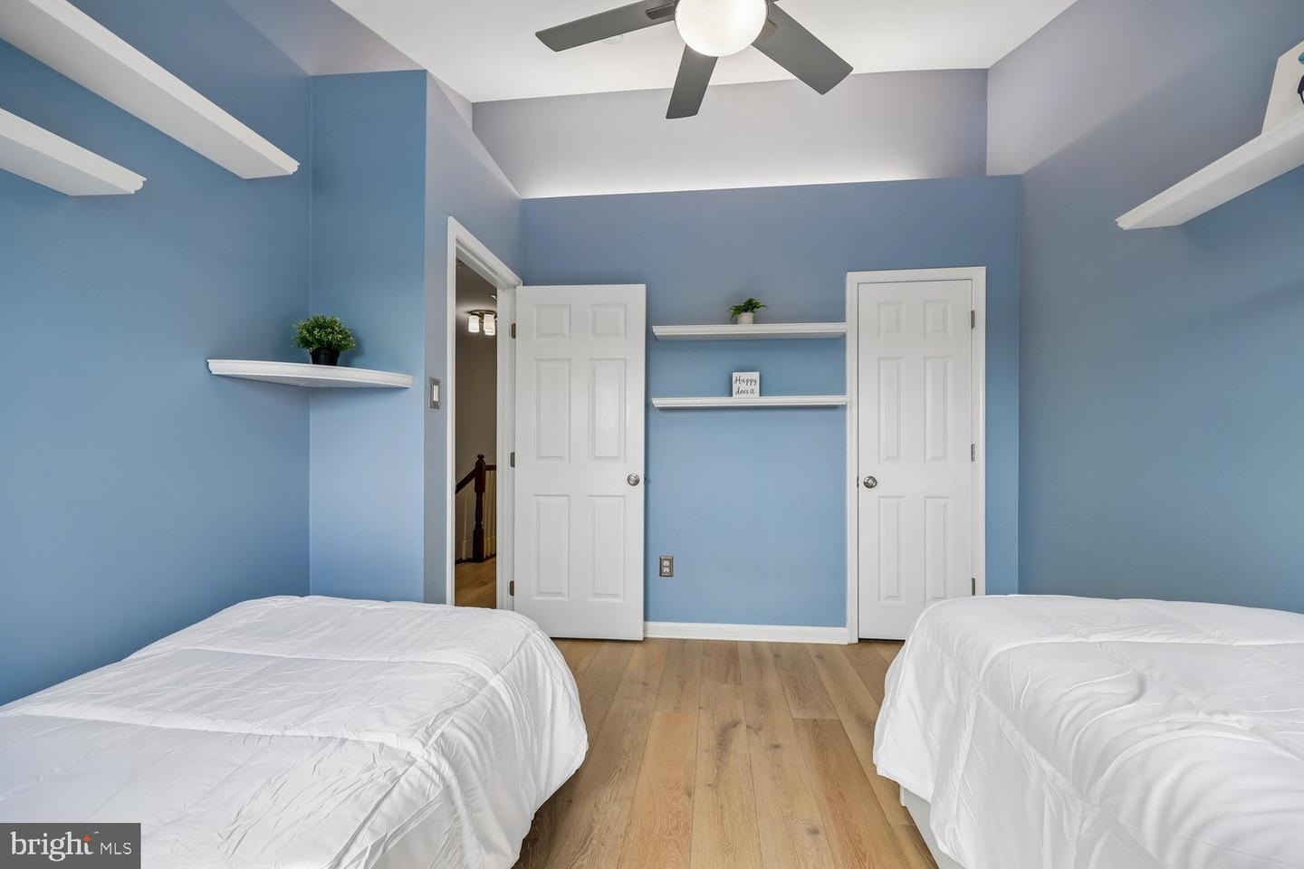 1633 Pullman Ct Property Photo 33