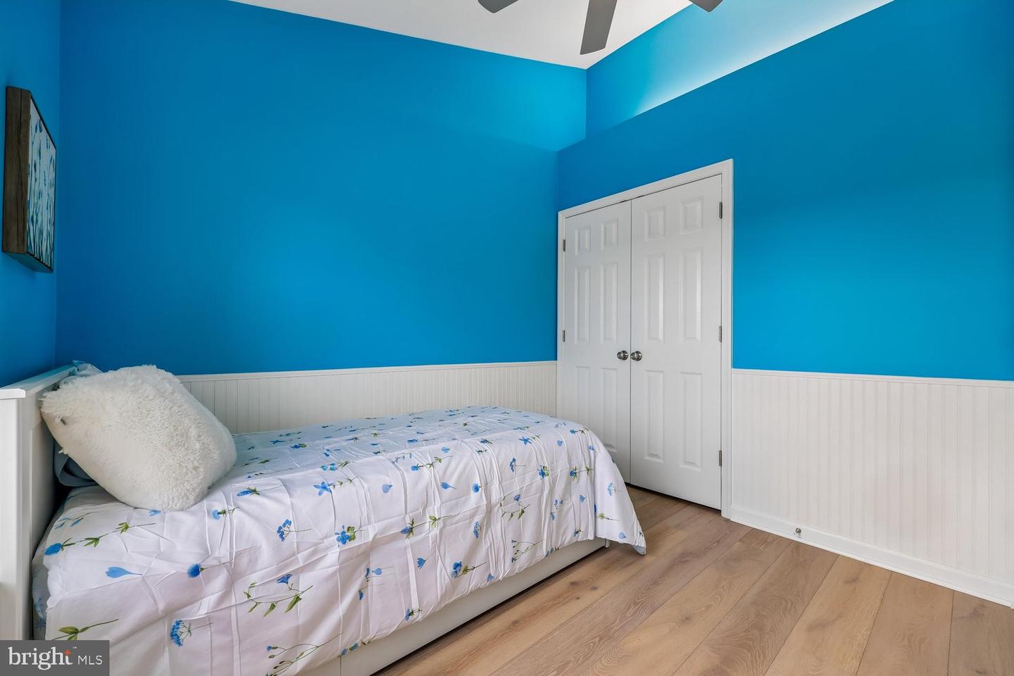 1633 Pullman Ct Property Photo 38